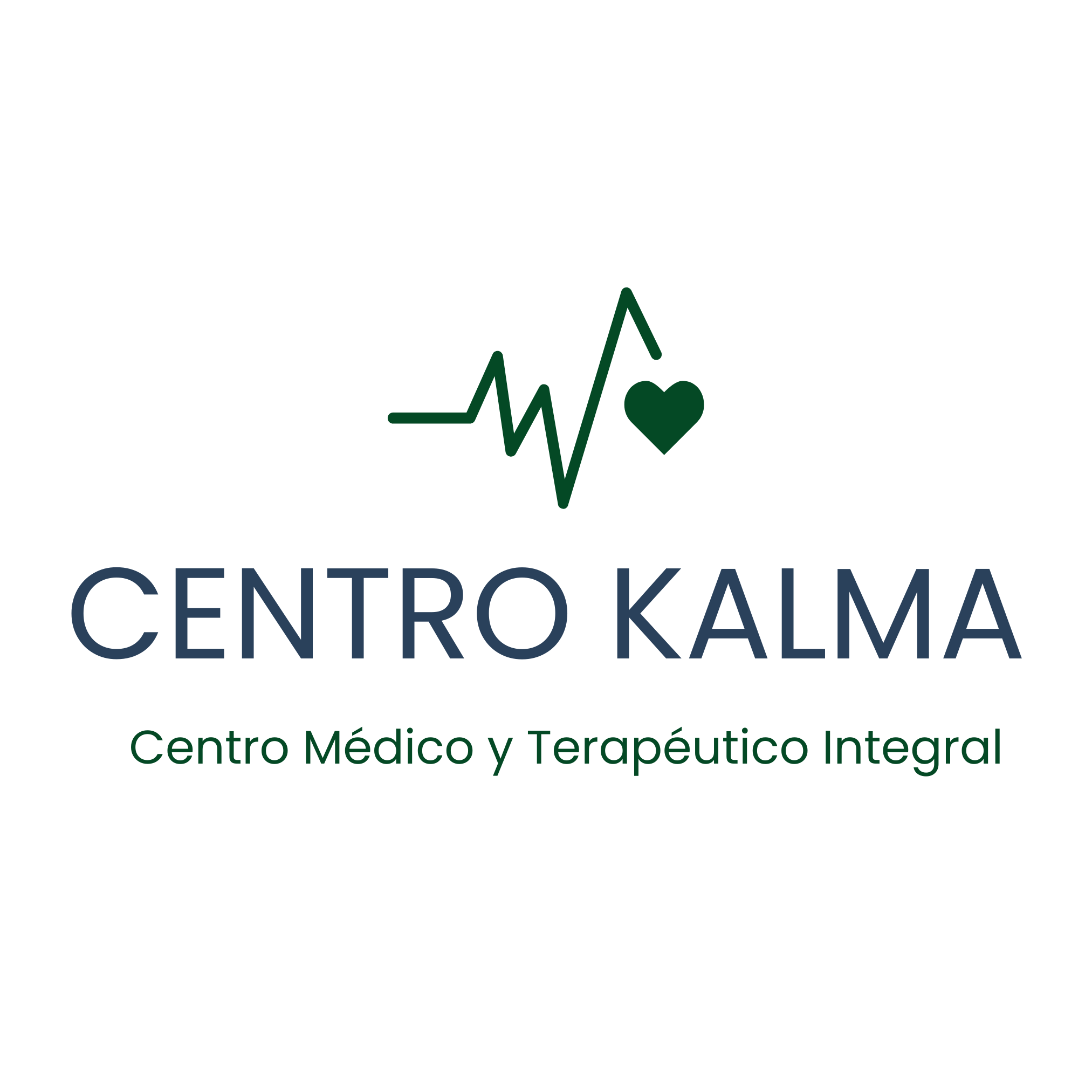 Logos colores (4) centro medico